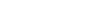 DabPumps logo